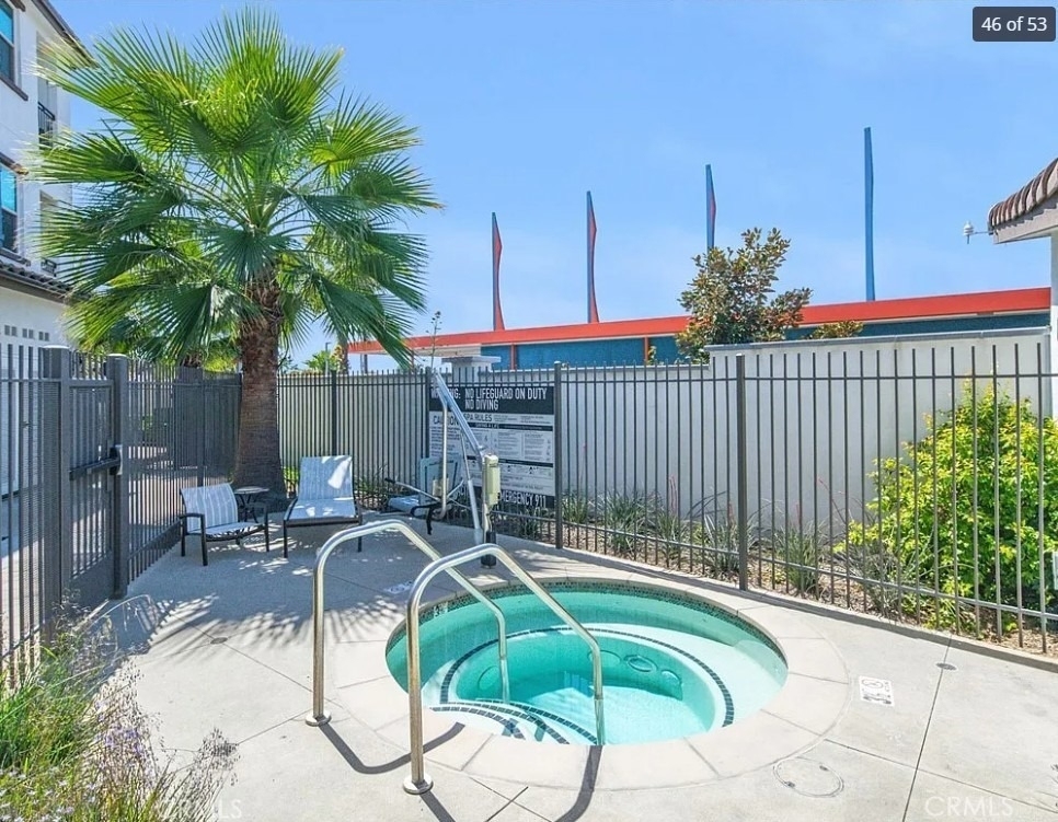 8016 Santa Fe Springs - Photo 15