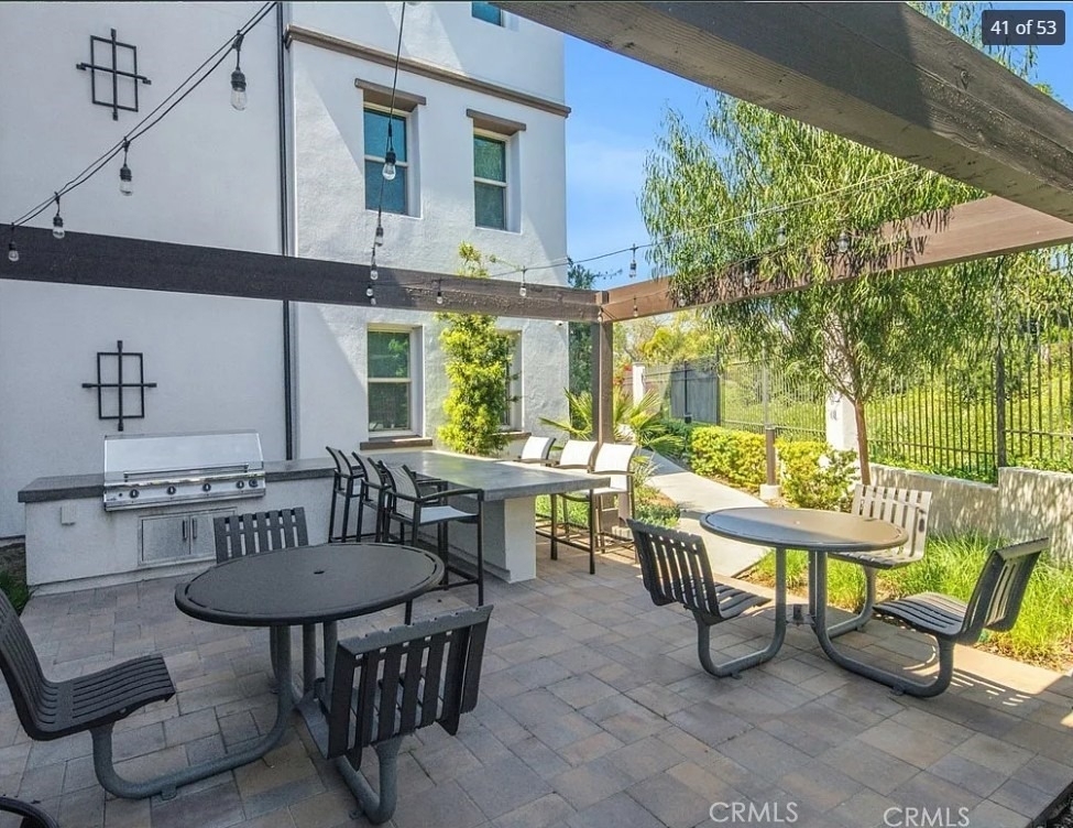 8016 Santa Fe Springs - Photo 12