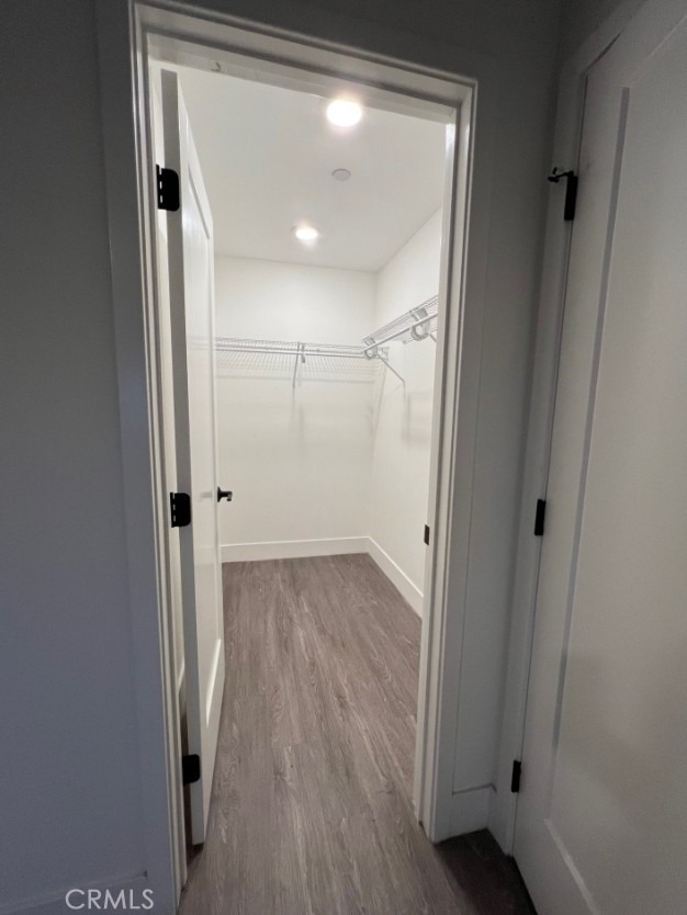 8016 Santa Fe Springs - Photo 29