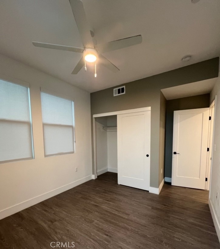 8016 Santa Fe Springs - Photo 31