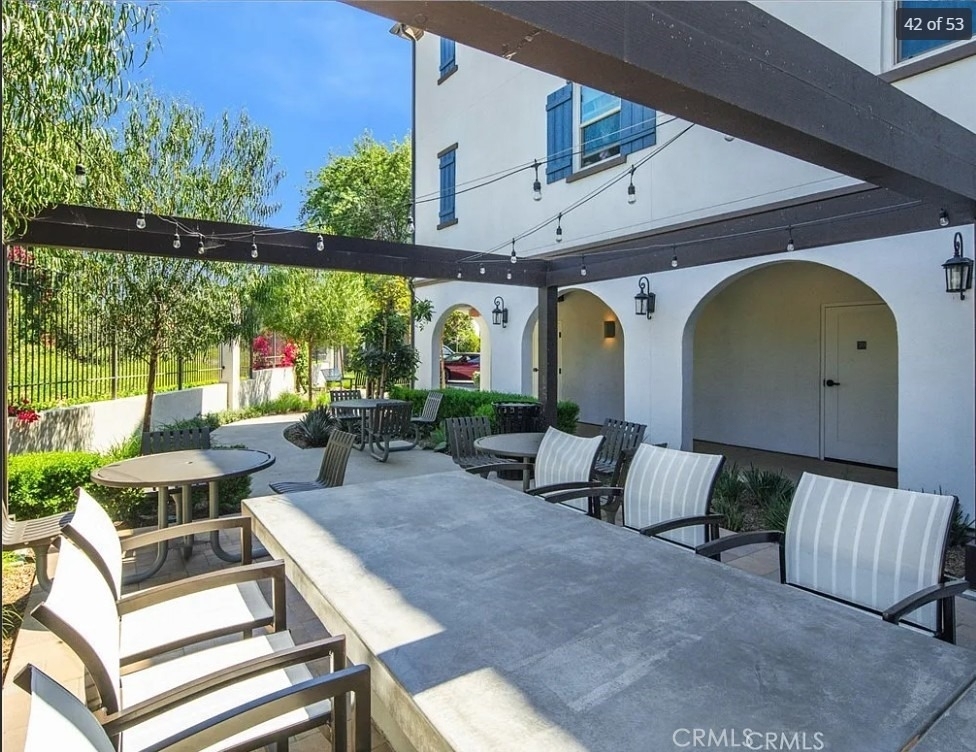 8016 Santa Fe Springs - Photo 13