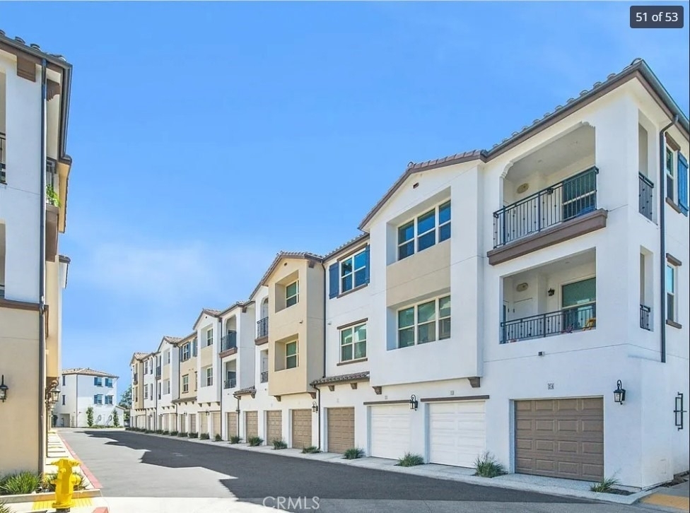 8016 Santa Fe Springs - Photo 20