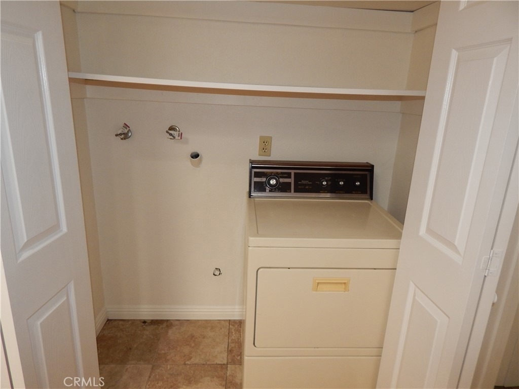 11834 Gilmore - Photo 20