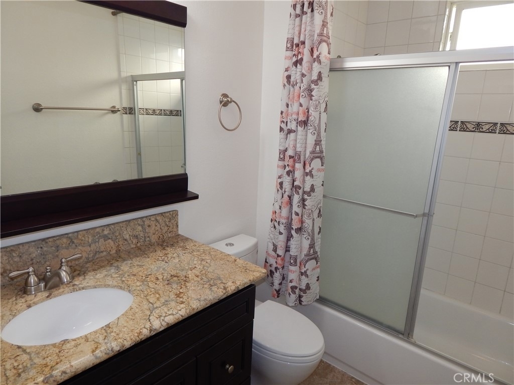 11834 Gilmore - Photo 22