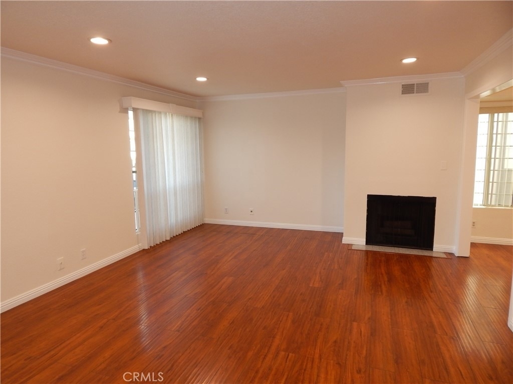 11834 Gilmore - Photo 13