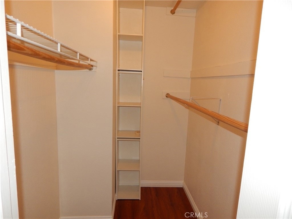 11834 Gilmore - Photo 16