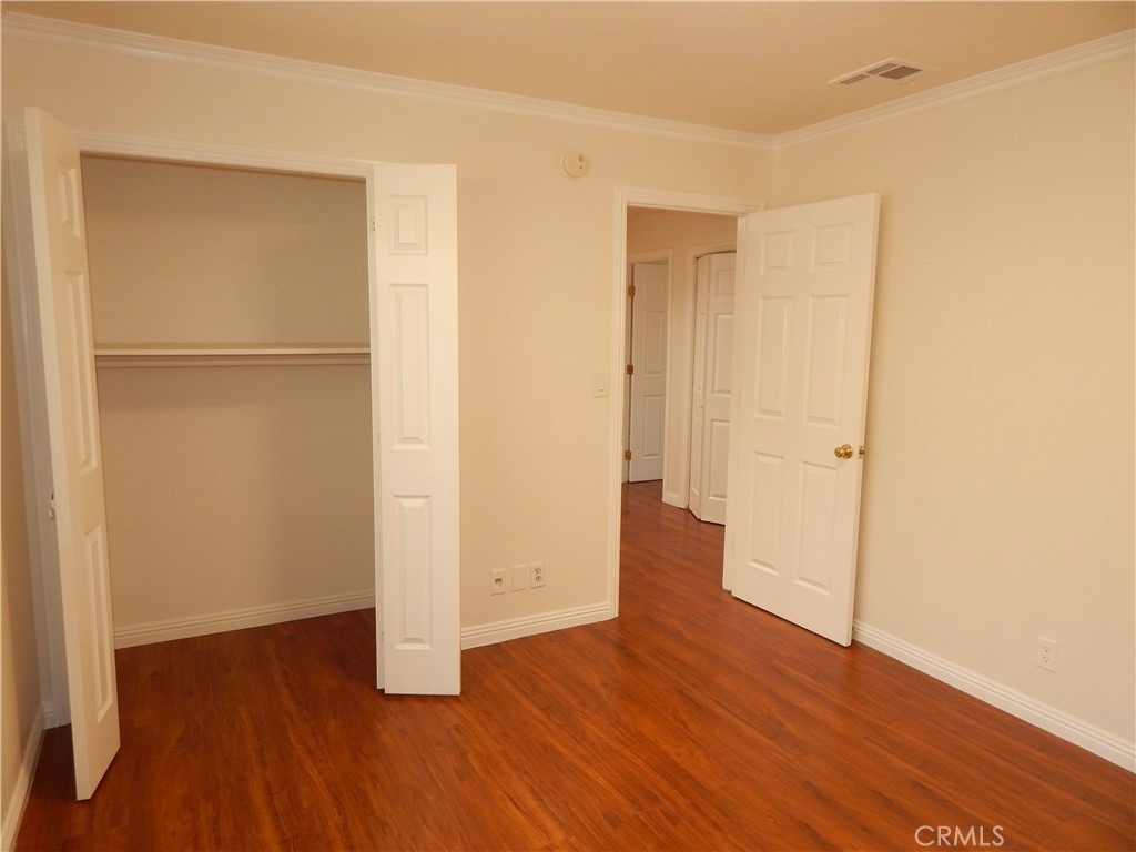 11834 Gilmore - Photo 25