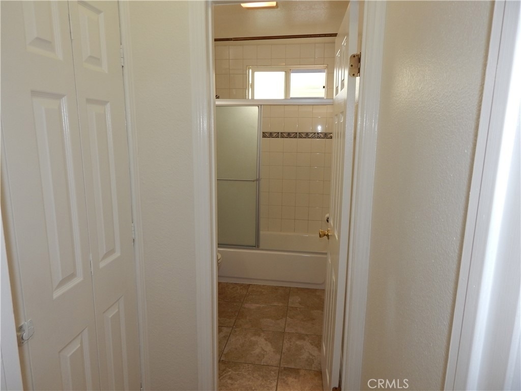 11834 Gilmore - Photo 21