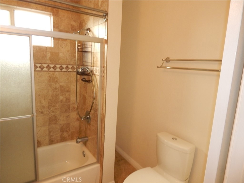 11834 Gilmore - Photo 15