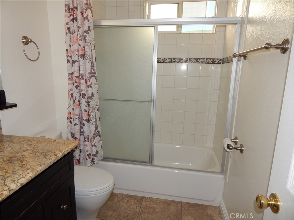 11834 Gilmore - Photo 23