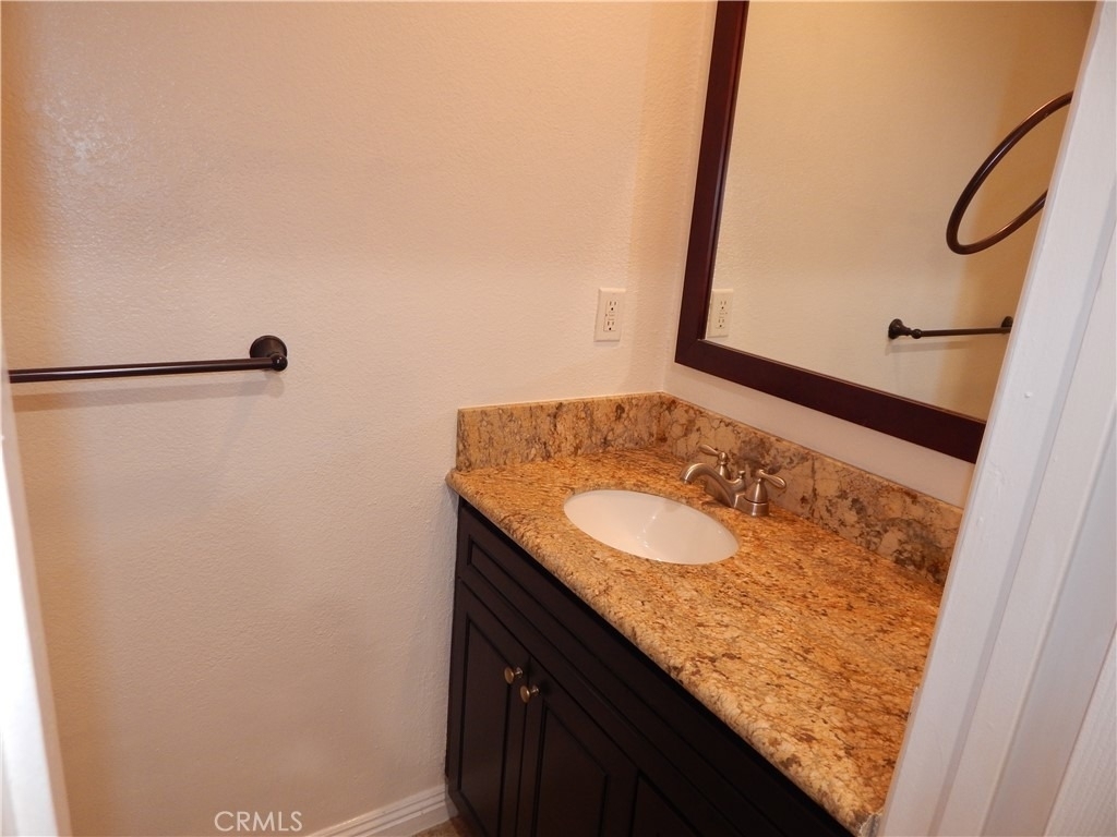 11834 Gilmore - Photo 12