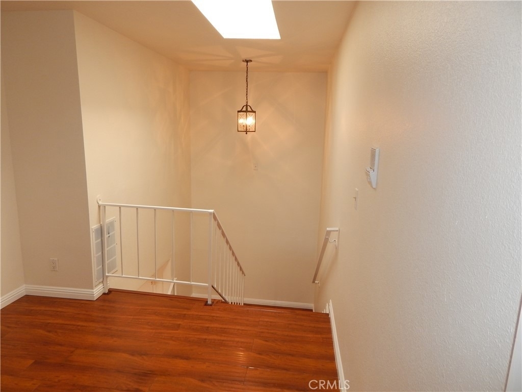 11834 Gilmore - Photo 19