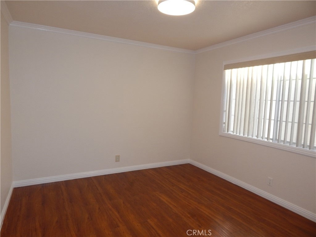 11834 Gilmore - Photo 24