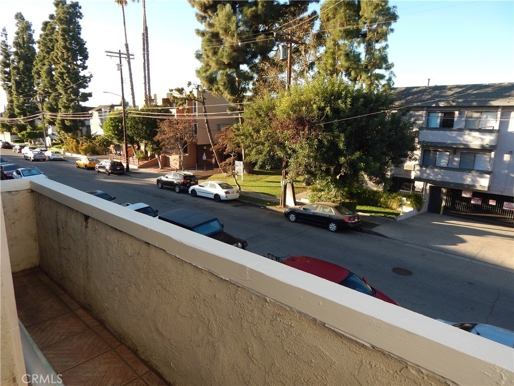 11834 Gilmore - Photo 18