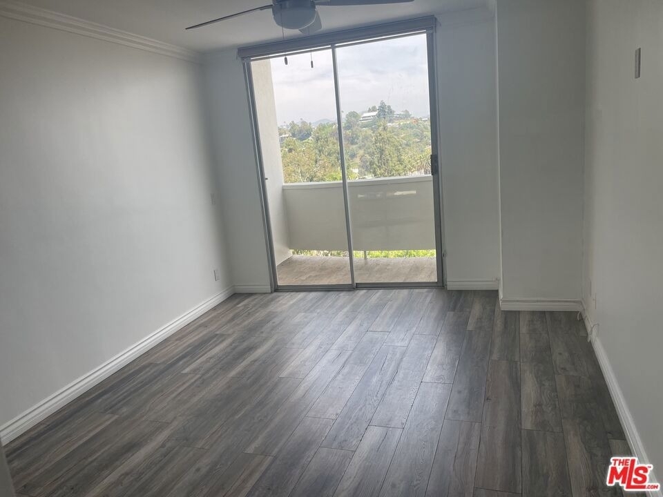 7250 Franklin Avenue - Photo 25