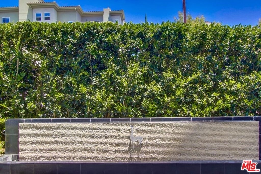 7250 Franklin Avenue - Photo 15