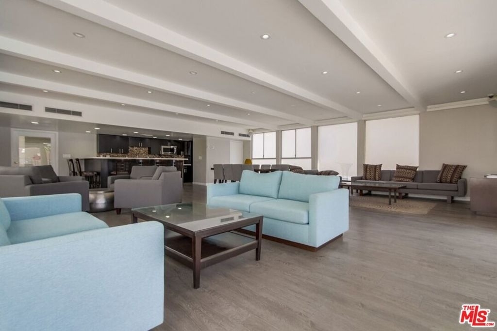 7250 Franklin Avenue - Photo 12
