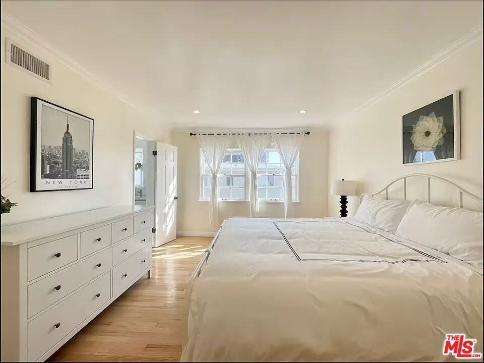 429 Ocean Ave - Photo 12
