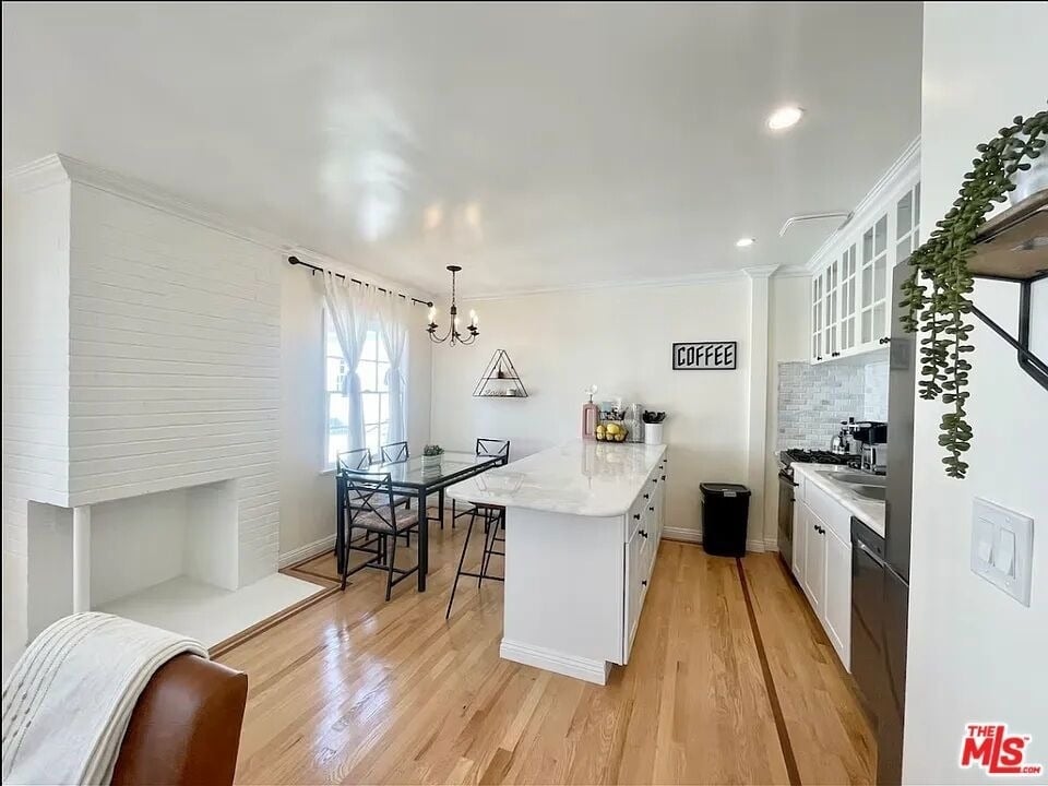 429 Ocean Ave - Photo 10