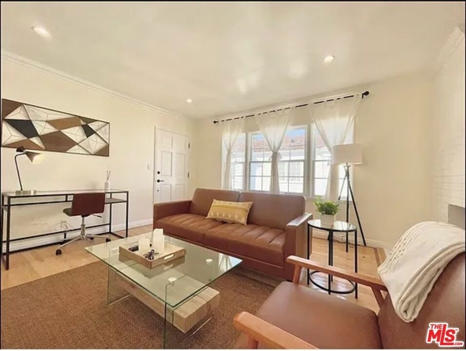 429 Ocean Ave - Photo 8