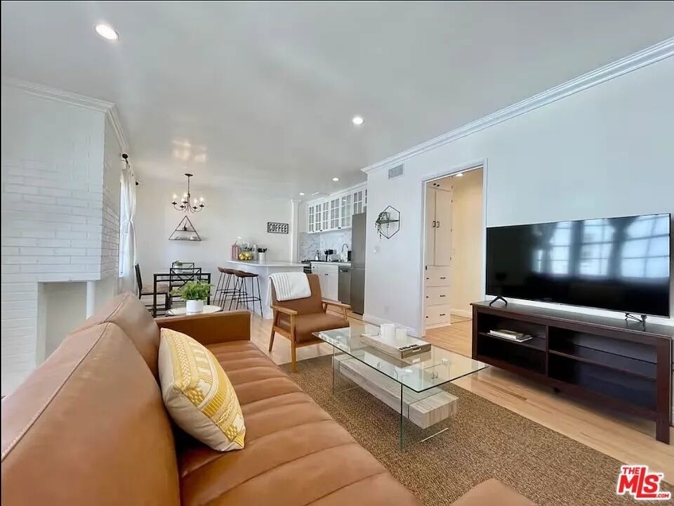 429 Ocean Ave - Photo 6