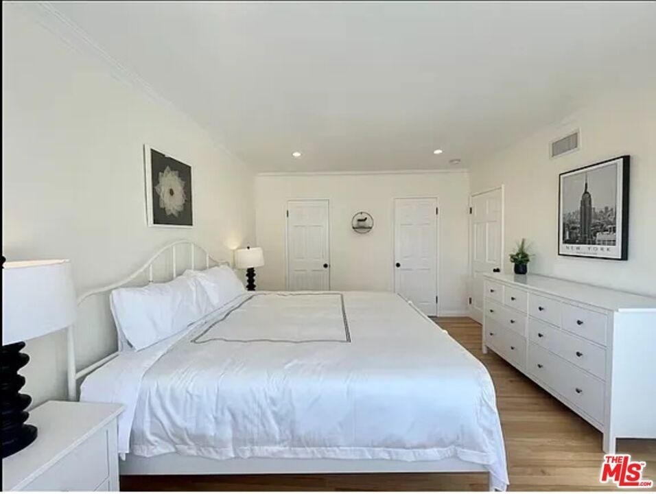 429 Ocean Ave - Photo 11