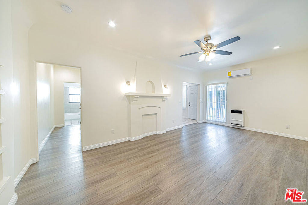 1152 S Bronson Avenue - Photo 1