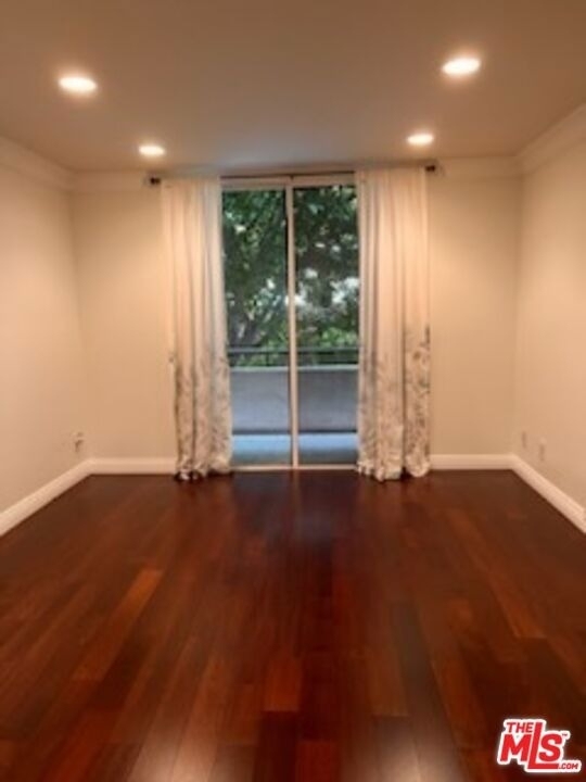1880 Veteran Avenue - Photo 13