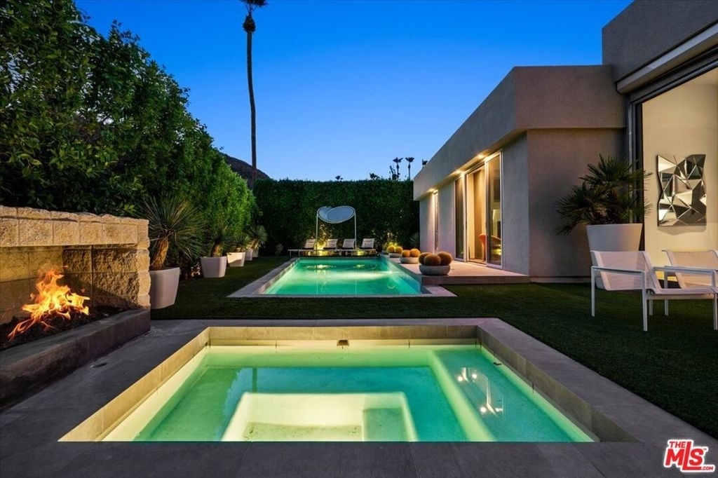1175 Los Robles Drive - Photo 66