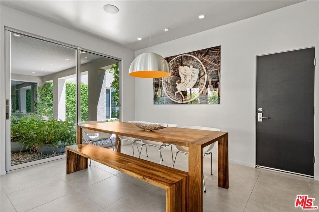 1175 Los Robles Drive - Photo 20