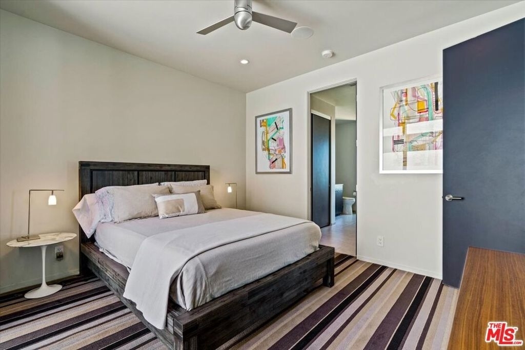 1175 Los Robles Drive - Photo 41