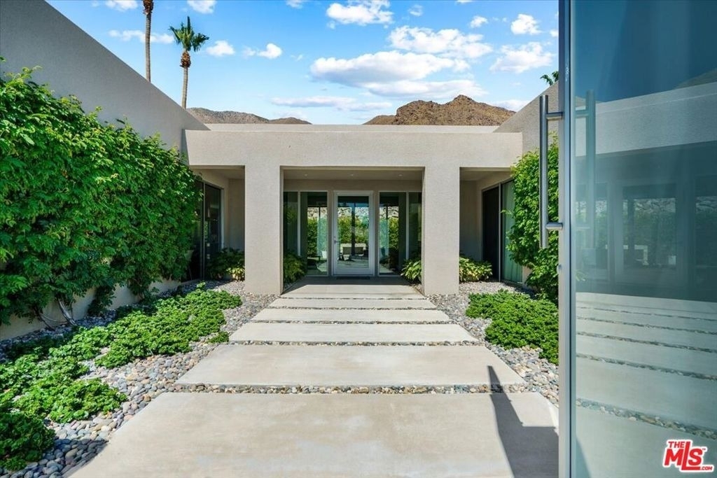 1175 Los Robles Drive - Photo 5