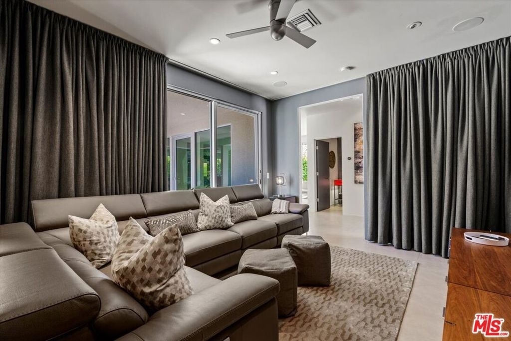 1175 Los Robles Drive - Photo 26