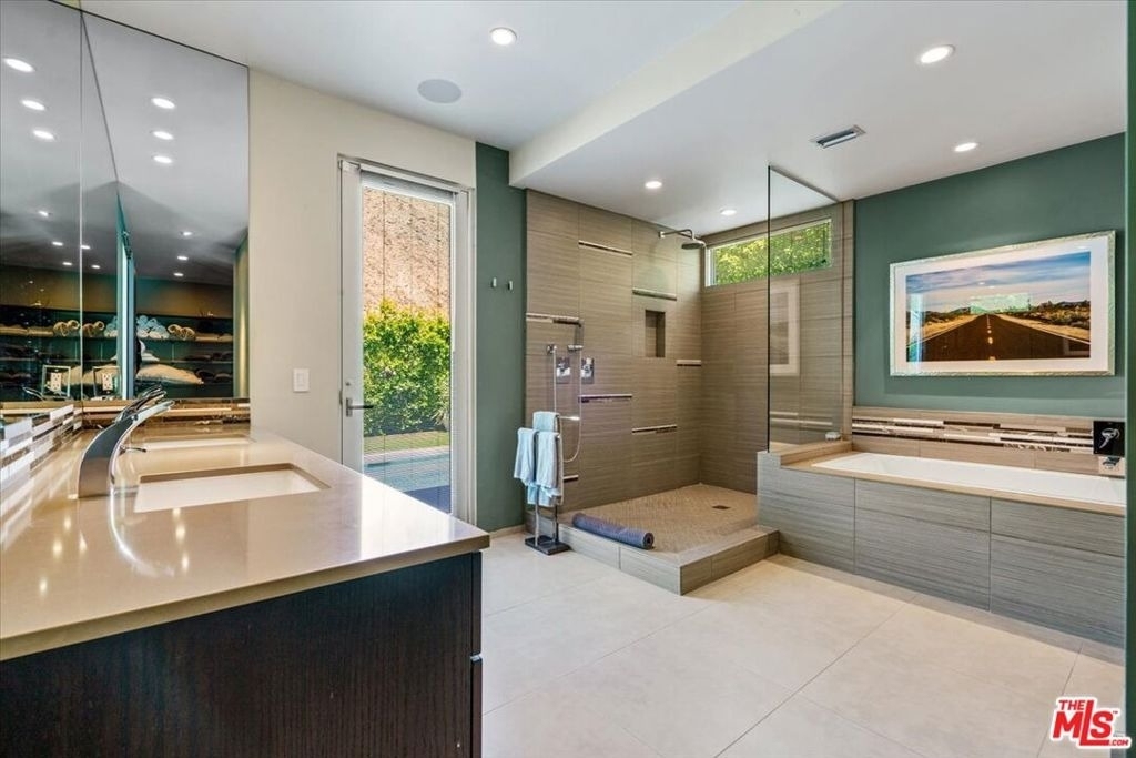 1175 Los Robles Drive - Photo 34