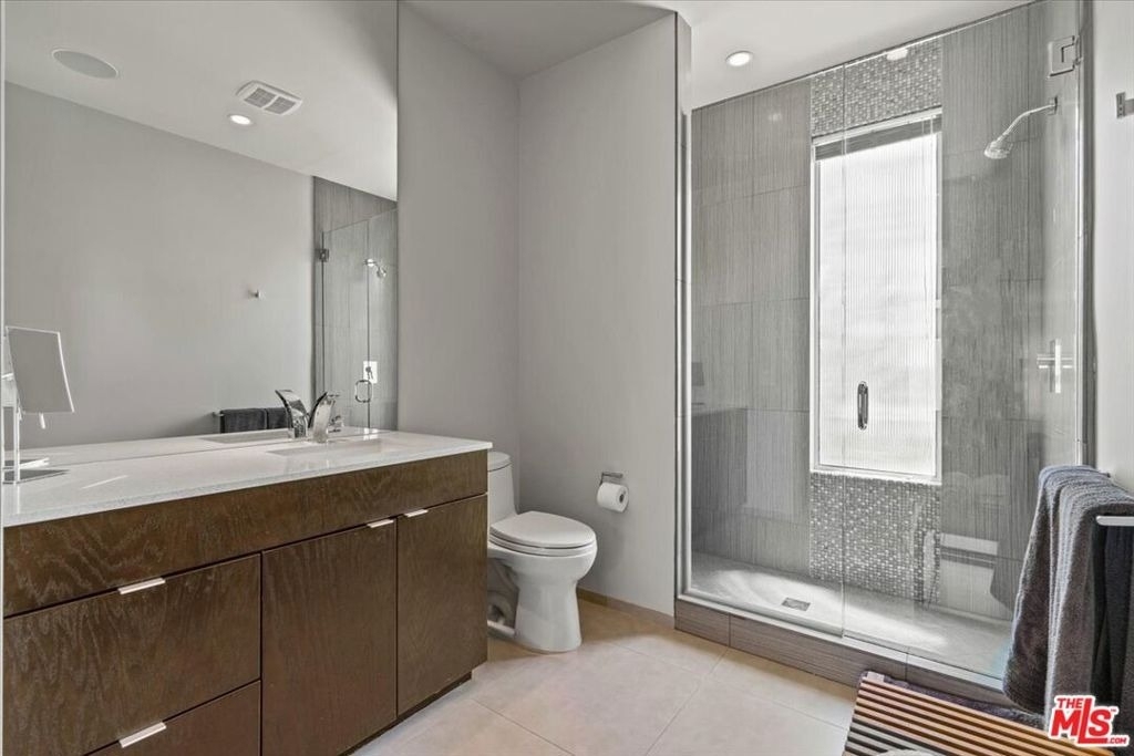 1175 Los Robles Drive - Photo 44