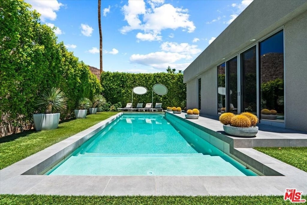 1175 Los Robles Drive - Photo 48