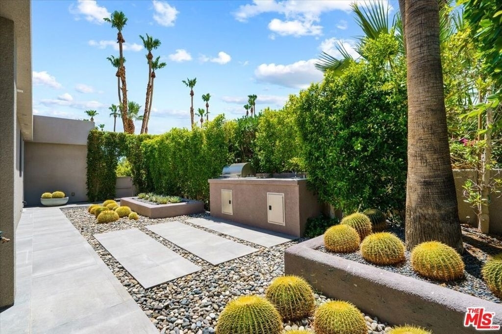 1175 Los Robles Drive - Photo 55