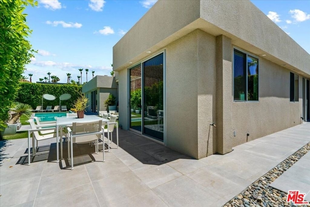 1175 Los Robles Drive - Photo 52