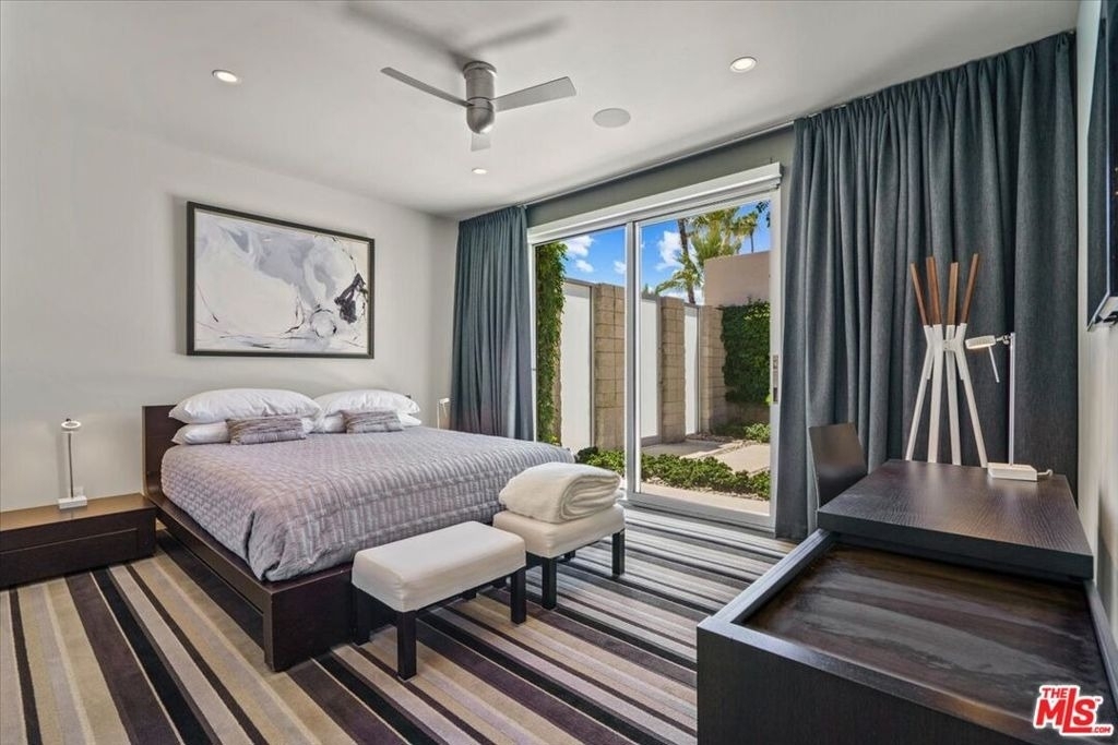 1175 Los Robles Drive - Photo 38