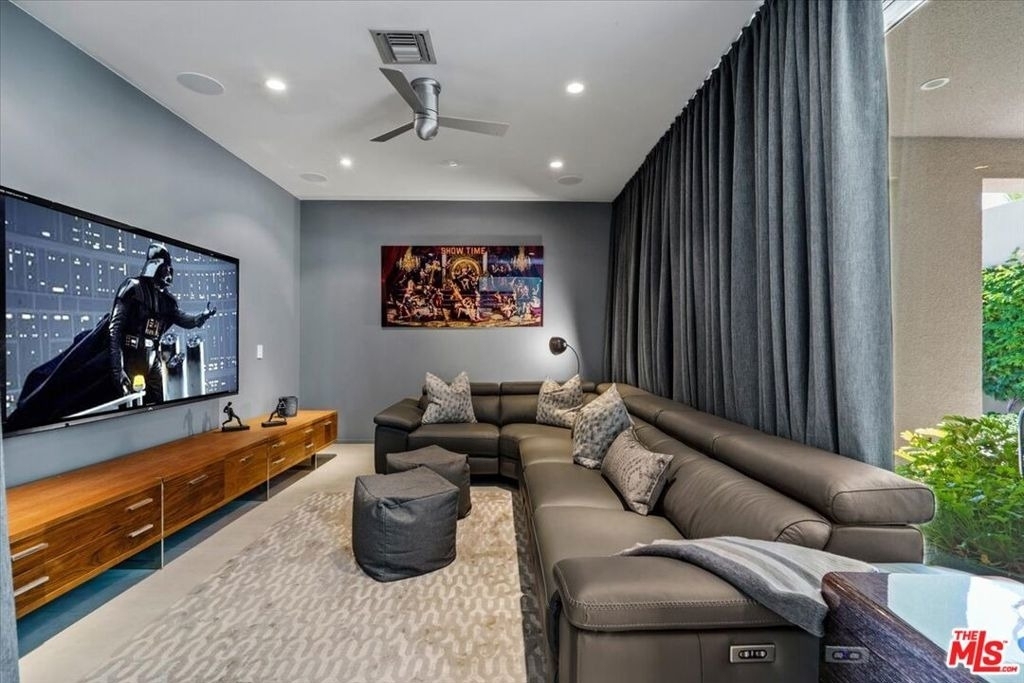 1175 Los Robles Drive - Photo 25