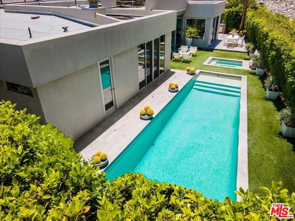 1175 Los Robles Drive - Photo 49