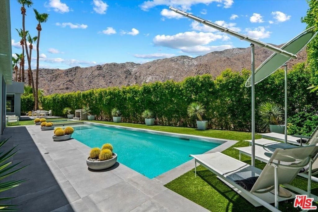 1175 Los Robles Drive - Photo 46