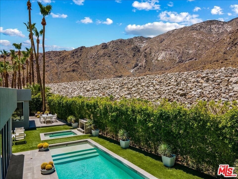 1175 Los Robles Drive - Photo 45