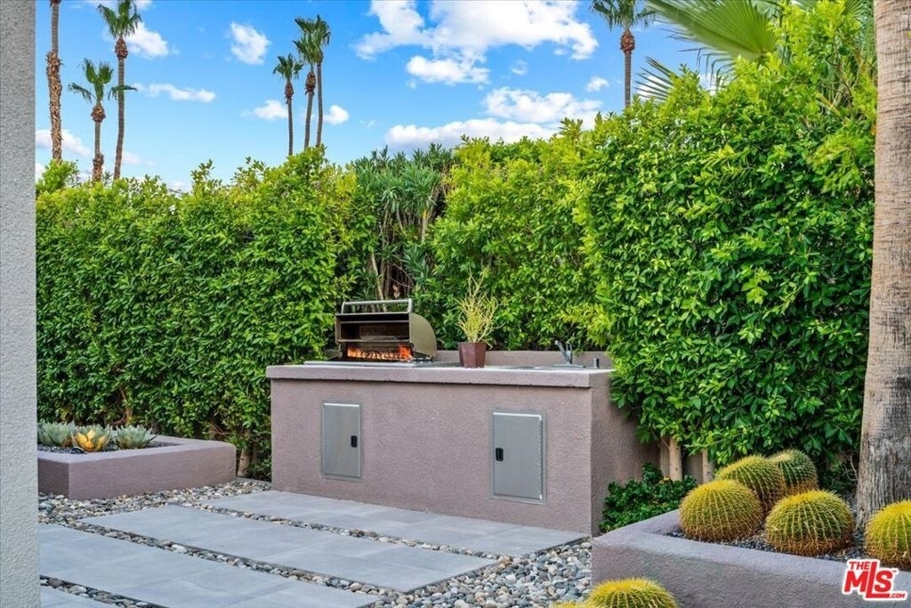 1175 Los Robles Drive - Photo 56