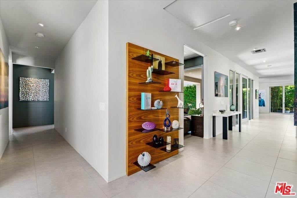 1175 Los Robles Drive - Photo 27