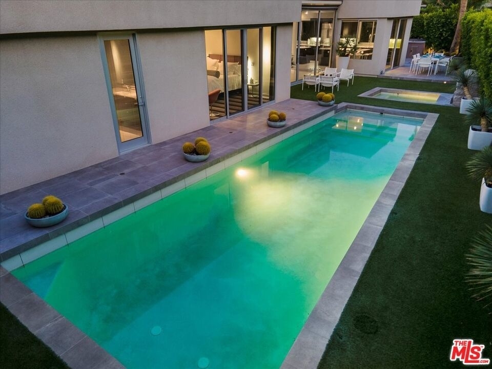 1175 Los Robles Drive - Photo 70