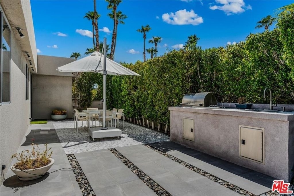 1175 Los Robles Drive - Photo 54
