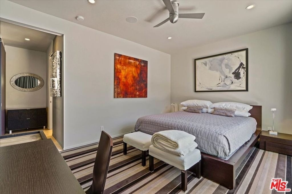 1175 Los Robles Drive - Photo 37