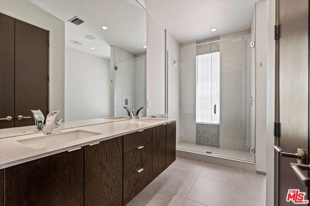 1175 Los Robles Drive - Photo 40