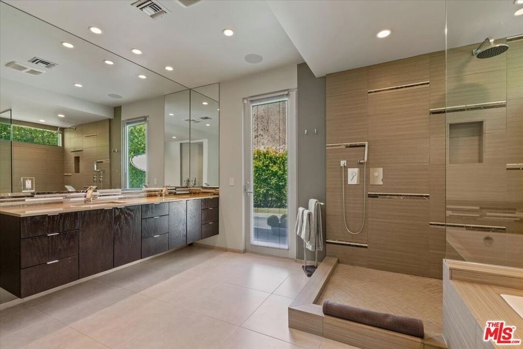 1175 Los Robles Drive - Photo 35